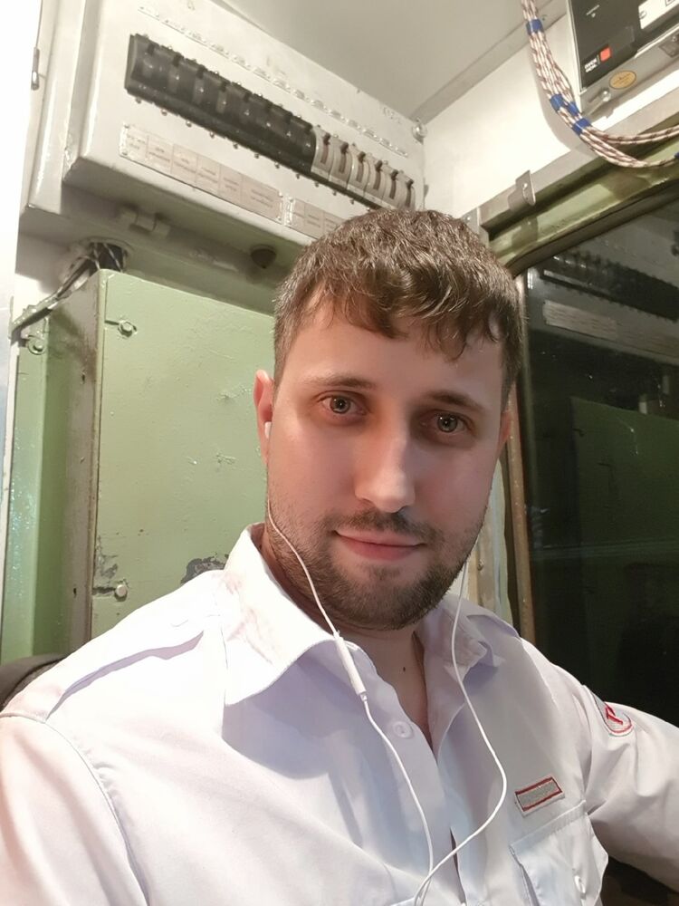  ,   , 36 ,     , c , 