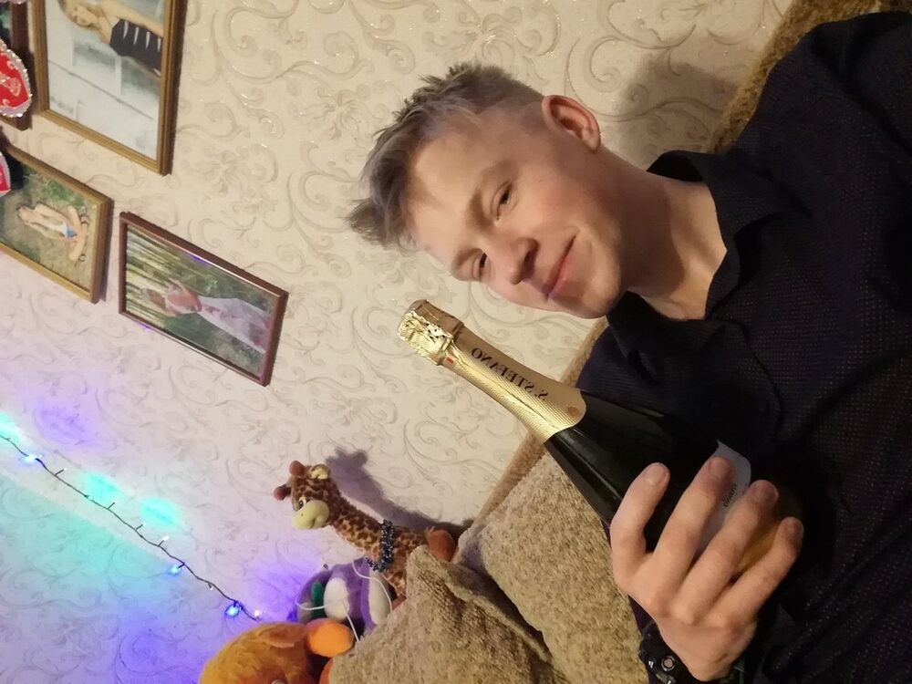 ���������� �����, ���� ������� ���������, 29 ���, ������������ ��� ������, ����� � ���������, c�������� ���������