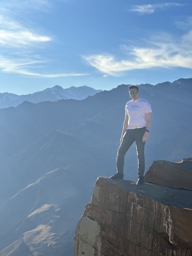 ���������� �����������, ���� ������� ������, 28 ���, ������������ ��� ������, ����� � ���������