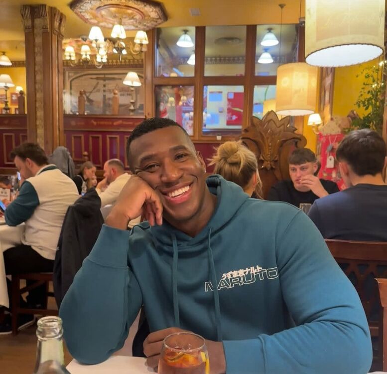 ���� 47971341 ������� �������, 36 ���, ���� ���������� � ������