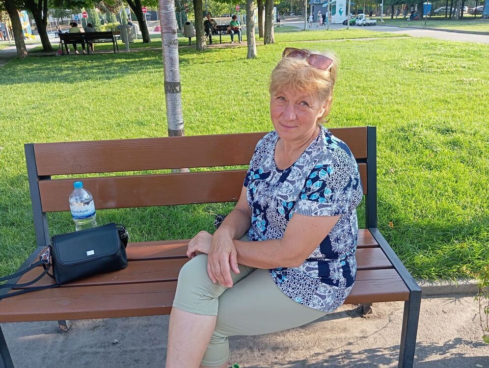 ���������� ��������, ���� ������� ���, 56 ���, ������������ ��� ������, ����� � ���������, c�������� ���������, ���������