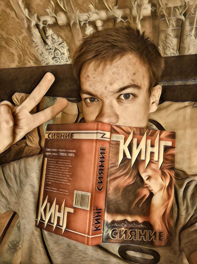 ���� 23119451 ����� ����, 24 ����, ���� ���������� � ������