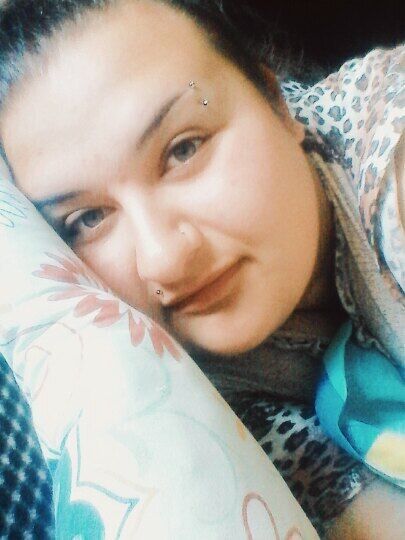 ���������� �����, ���� ������� ��������, 25 ���, ������������ ��� ������, ����� � ���������