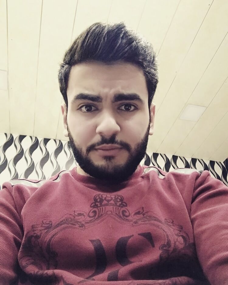  ,   Ferid, 29 ,   