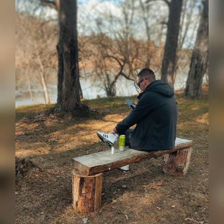  ,   Alexey, 25 ,   ,   , c , 