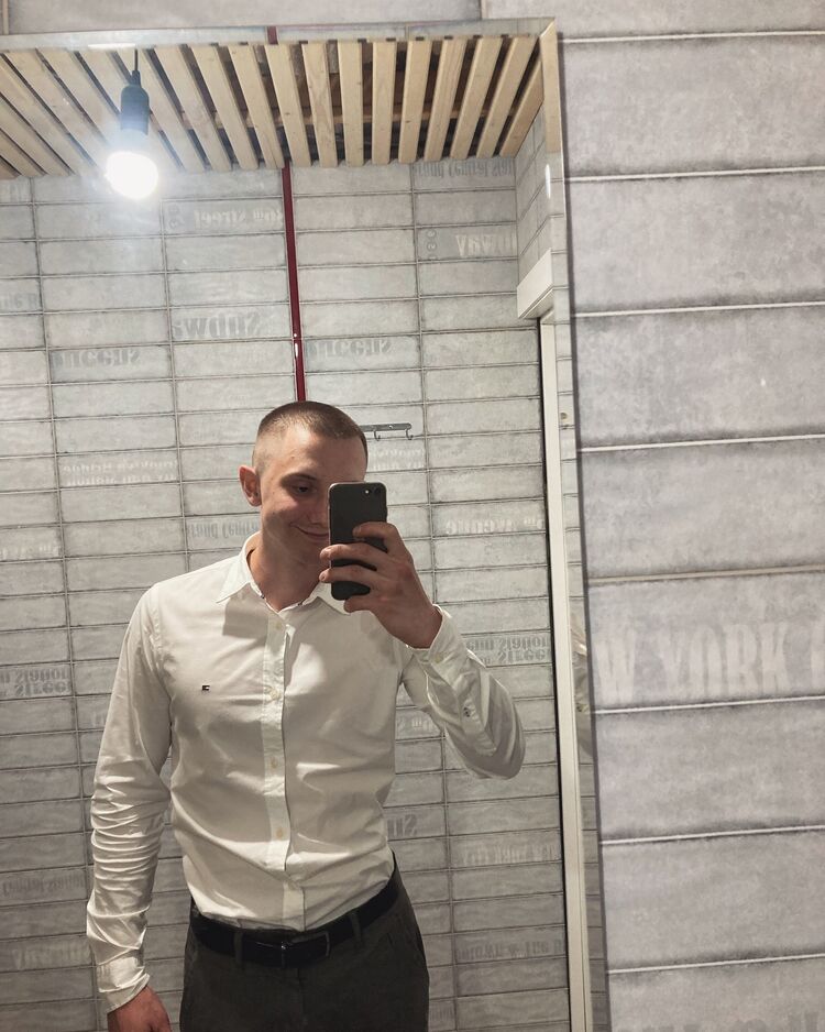  48400991  , 23 ,    