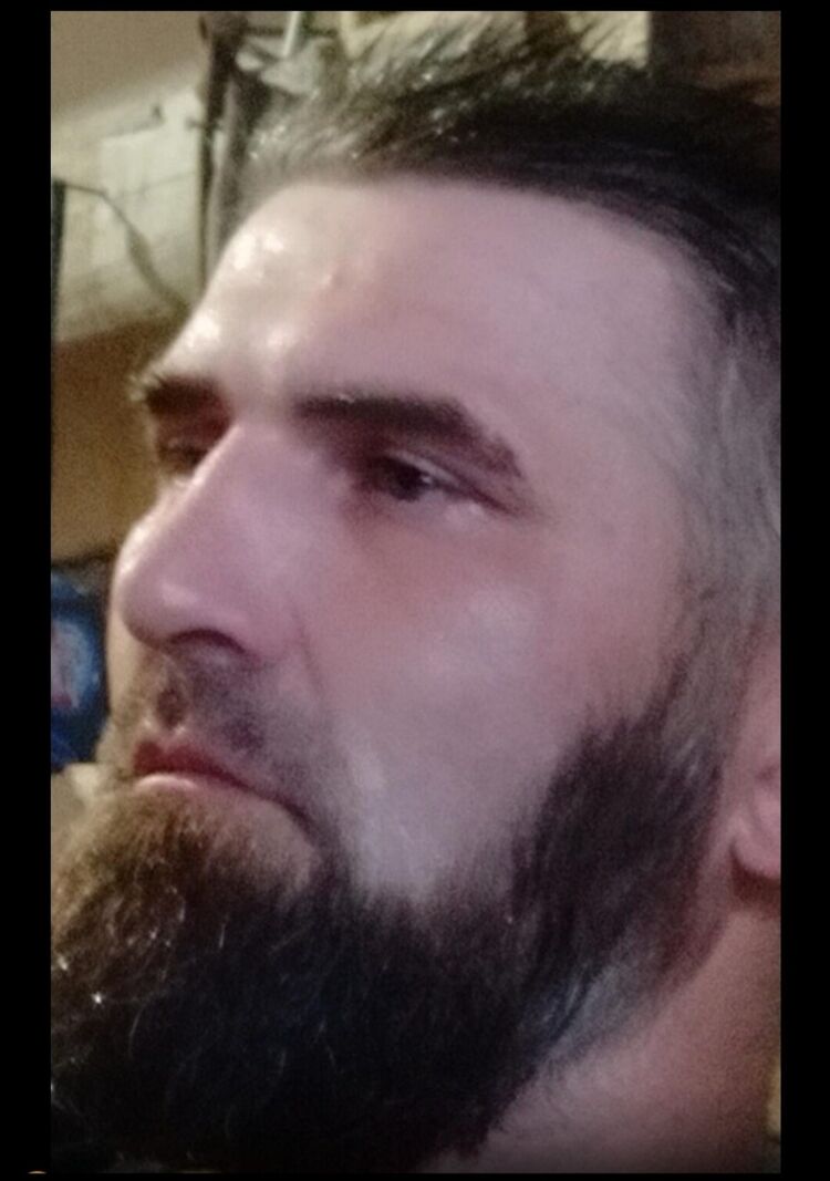  43805441  , 39 ,    