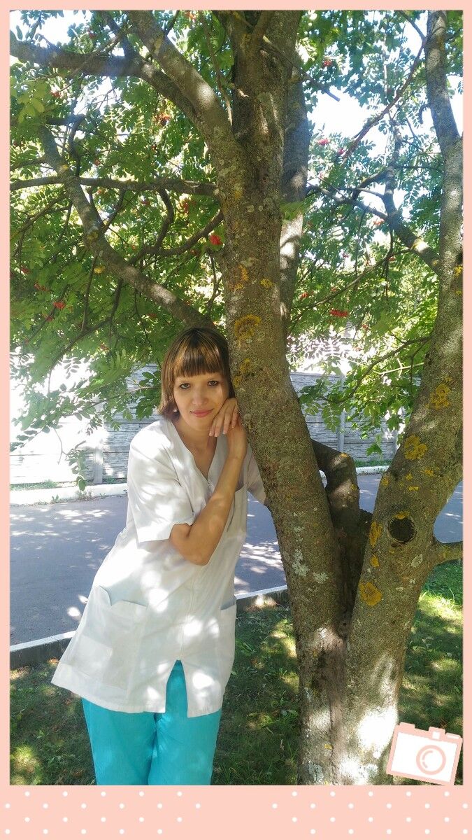 ���������� ������, ���� ������� ���������, 38 ���, ������������ 