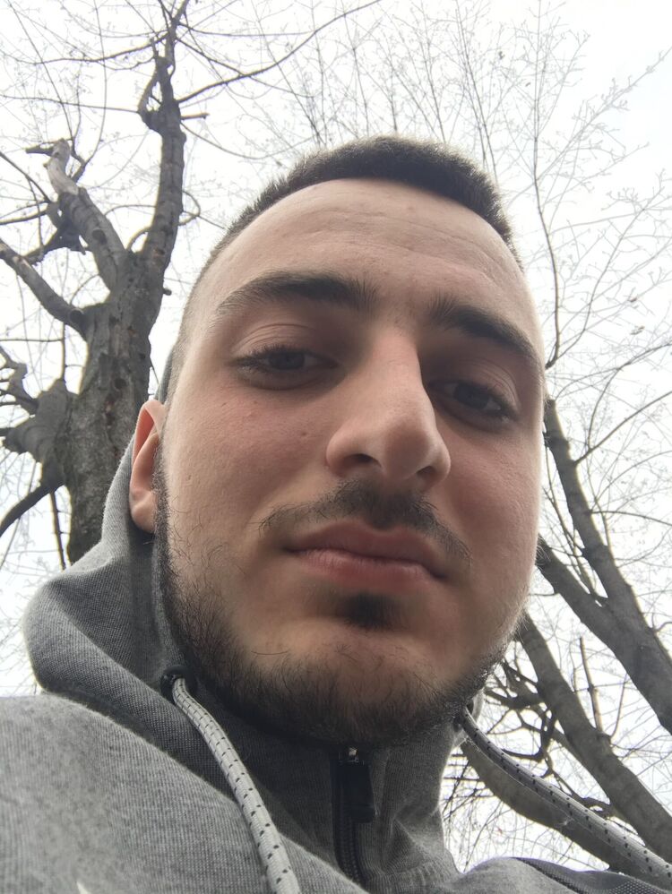  --,   Shot, 23 ,   ,   