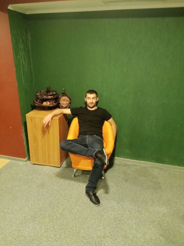 ���� 24190031 ������� �����, 35 ���, ���� ���������� � ������