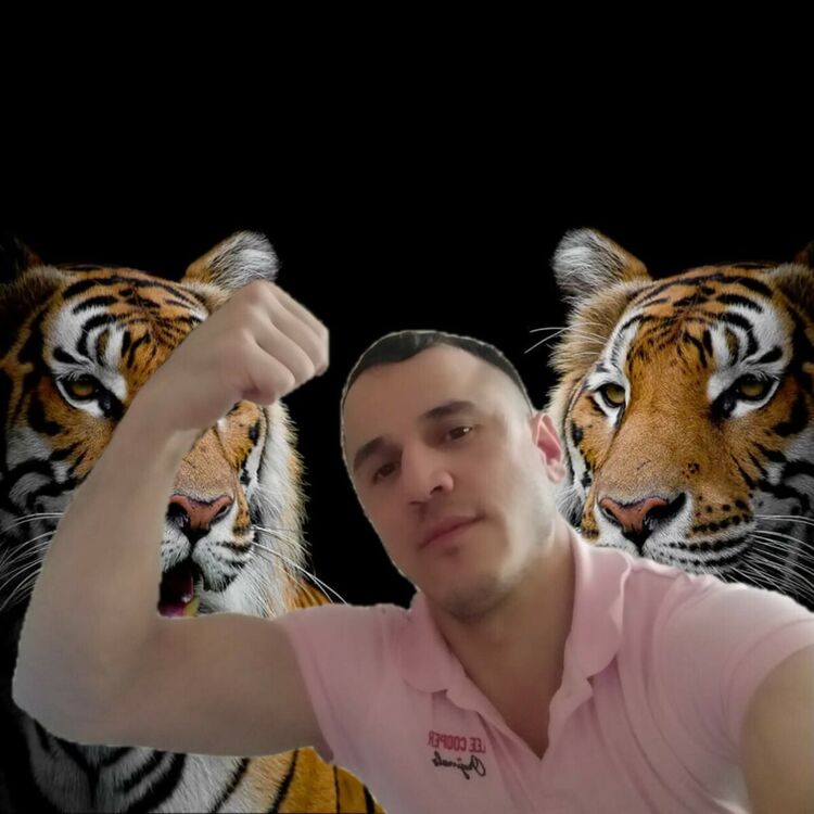 ���� 22580371 ������� �������, 39 ���, ���� ���������� � ������