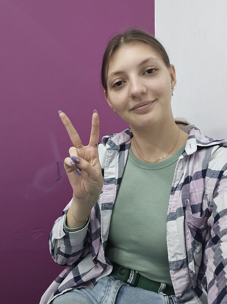  ,   , 22 ,  