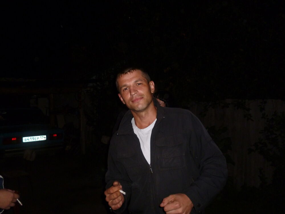 5003931  Dimon, 40 ,    