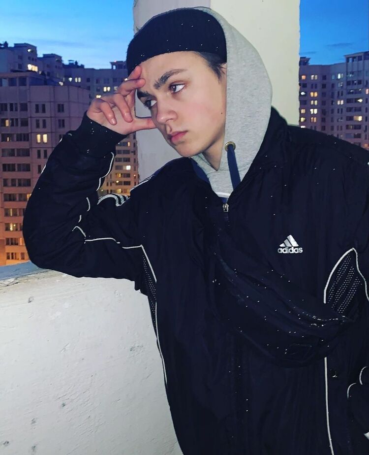 ���� 34940071 ����� ������, 21 ���, ���� ���������� � ������