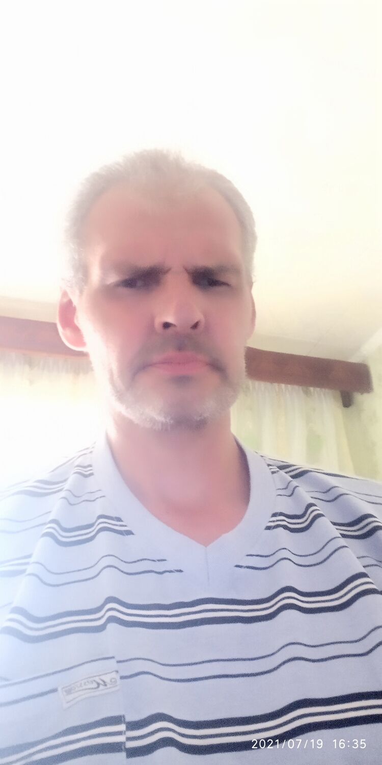 ���� 23515291 ������� ����, 50 ���, ���� ���������� � ��������