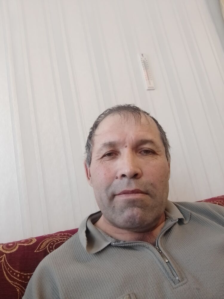 ���� 55537531 ������� �����, 56 ���, ���� ���������� � ������