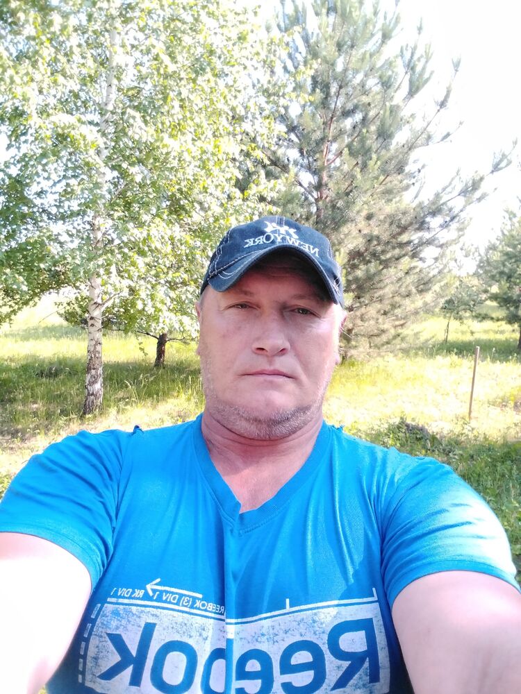 ���������� ����������, ���� ������� ���������, 53 ����, ������������ ��� ����� � ���������, c�������� ���������