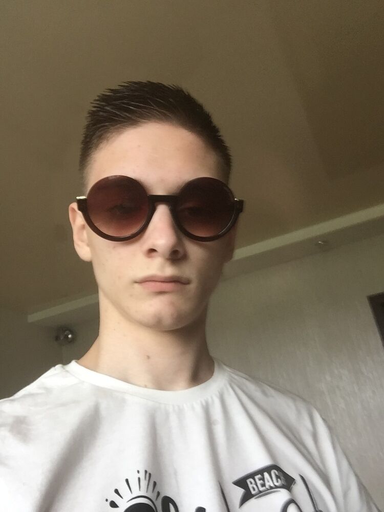 ���������� �����������, ���� ������� ������, 55 ���, ������������ 