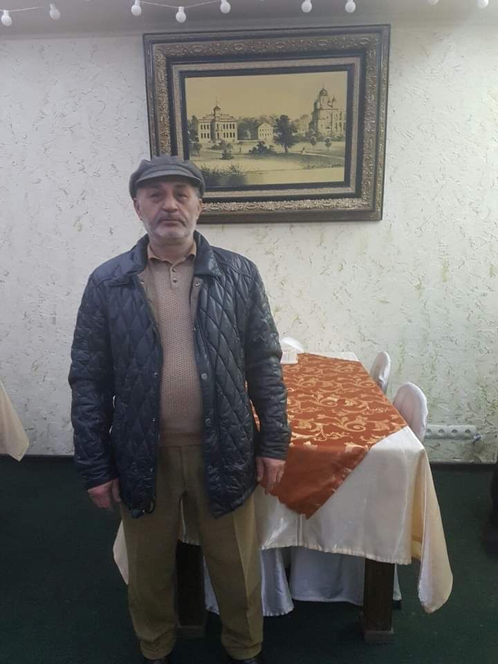  ,   , 64 ,   ,   