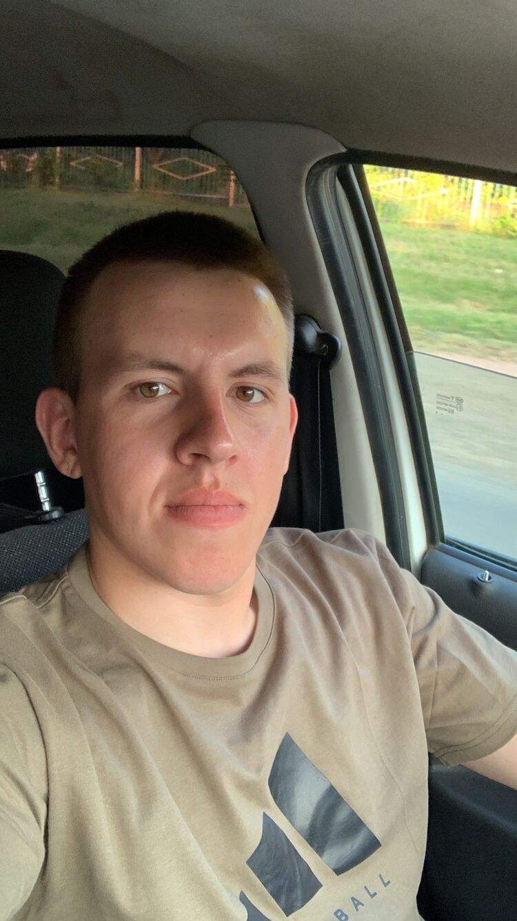 ���������� �������, ���� ����� ������, 25 ���, ������������ ��� ������, ����� � ���������