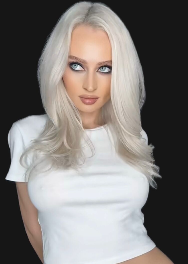 ���� 55432331 ������� Julia Kriger, 27 ���, ���� ���������� � ������