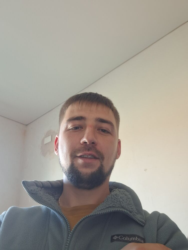 ���������� ���������, ���� ������� �����, 36 ���, ������������ ��� ������, ����� � ���������