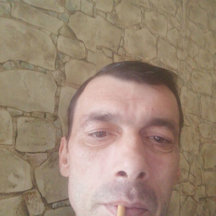 ���� 25192851 ������� �������, 44 ����, ���� ���������� � ��������