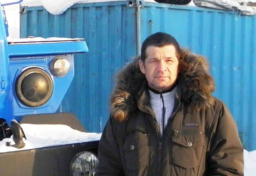  24126301  , 60 ,    