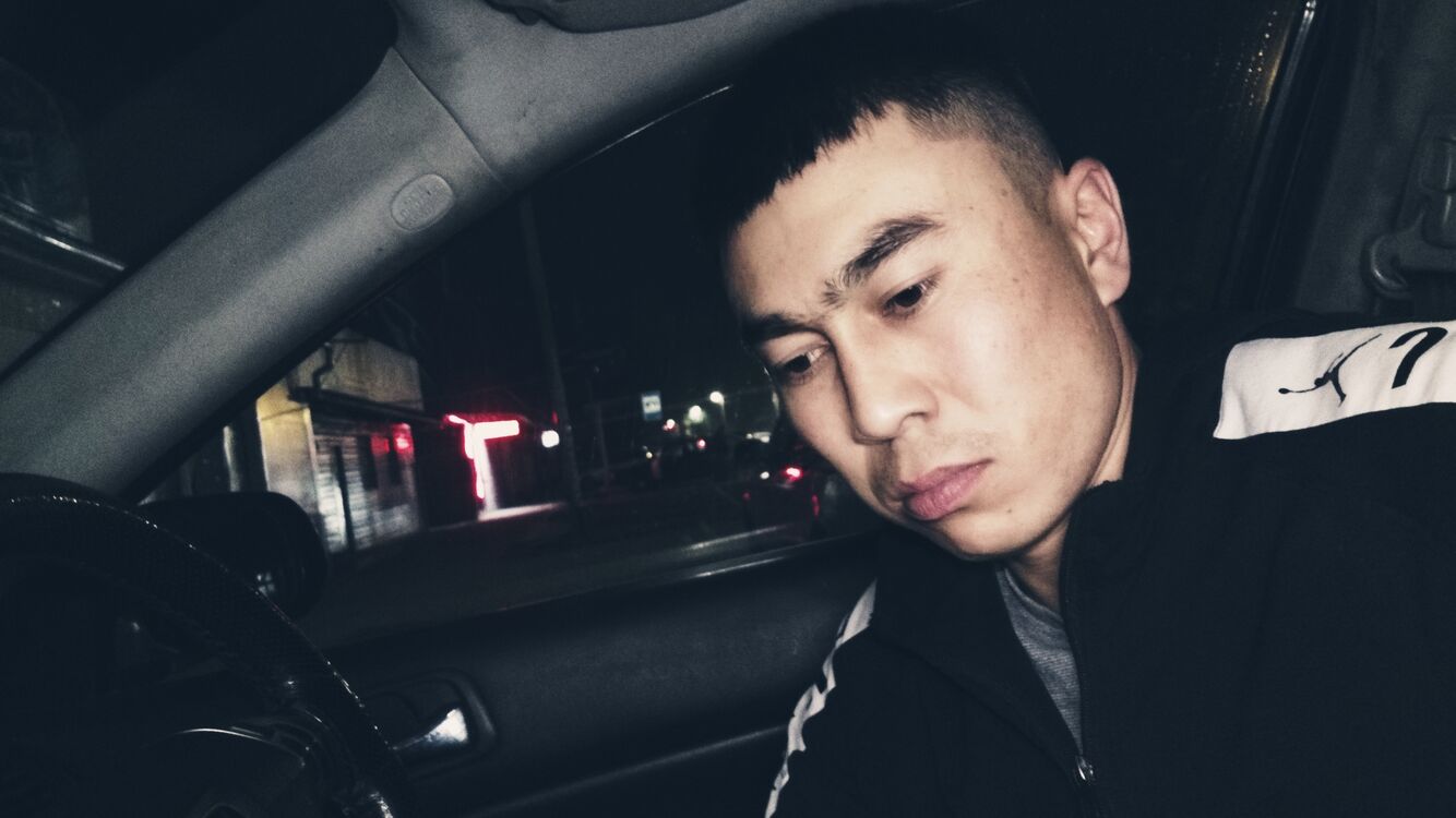 ���� 43615631 ������� ������, 29 ���, ���� ���������� � �������