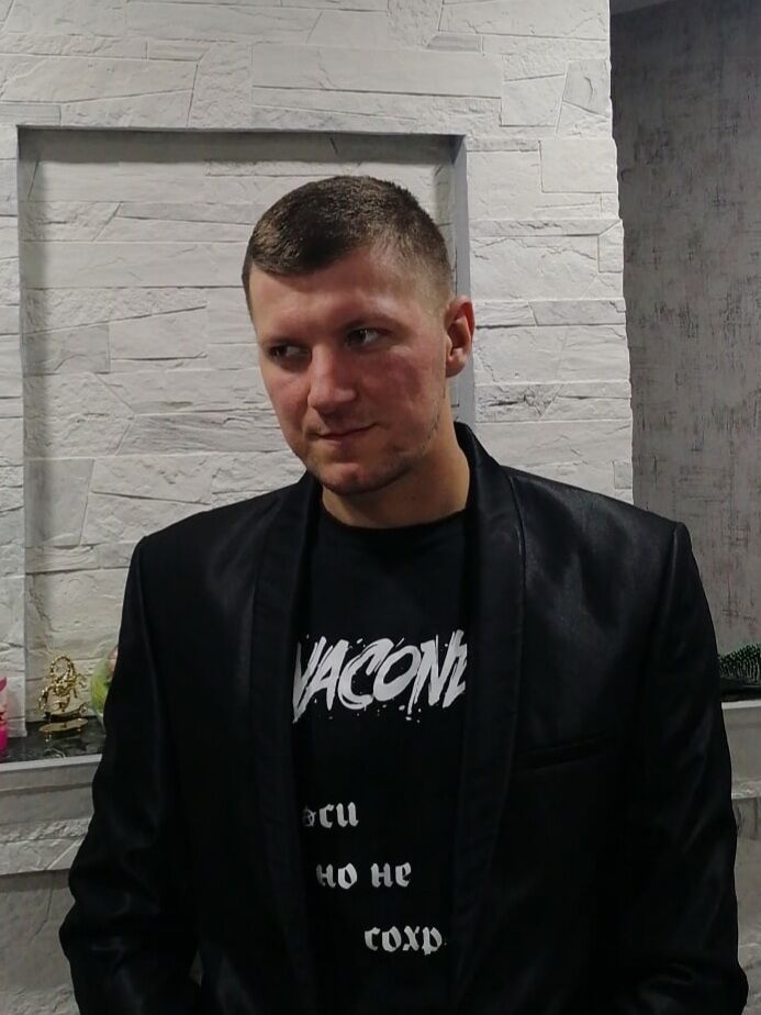 ���� 37948771 ������� ��������, 33 ����, ���� ���������� � �������