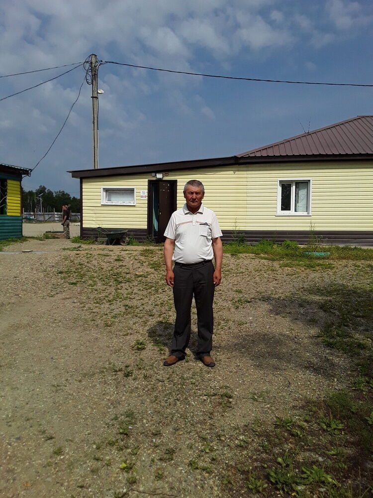  ,   Abdihamid, 56 ,   ,   , c 