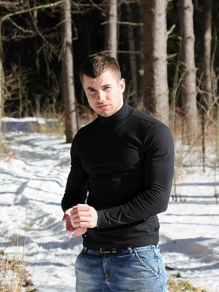 ���� 42281381 ������� ���������, 35 ���, ���� ���������� � �������������