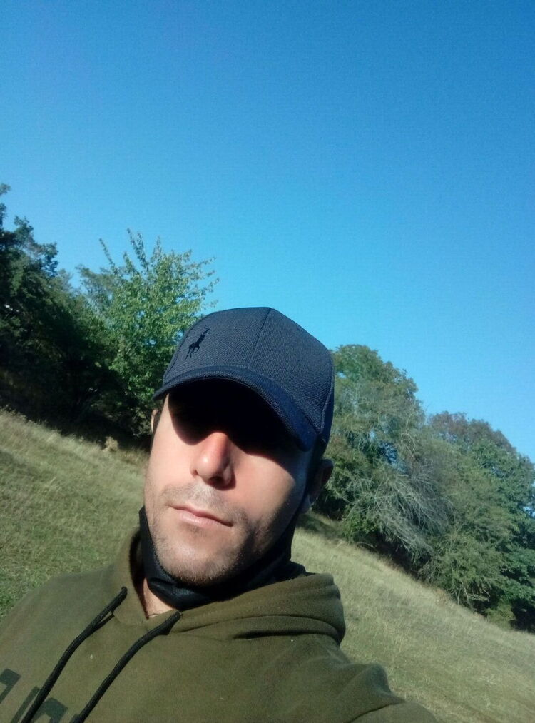 ���������� �������, ���� ������� �����, 32 ����, ������������ ��� ������, ����� � ���������