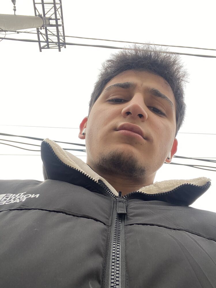 ���� 33373171 ����� �����, 21 ���, ���� ���������� � ���������