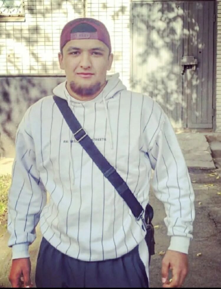 ���������� �������, ���� ����� ��������, 24 ����, ������������ ��� ������, ����� � ���������, c�������� ���������