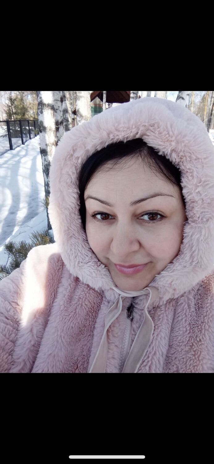 ���� 55615481 ������� �������, 54 ����, ���� ���������� � �������