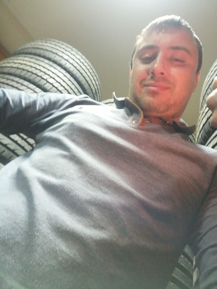  --,   , 37 ,   