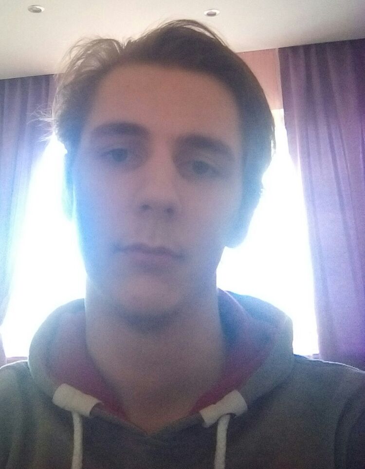  ,   , 29 ,   , 
