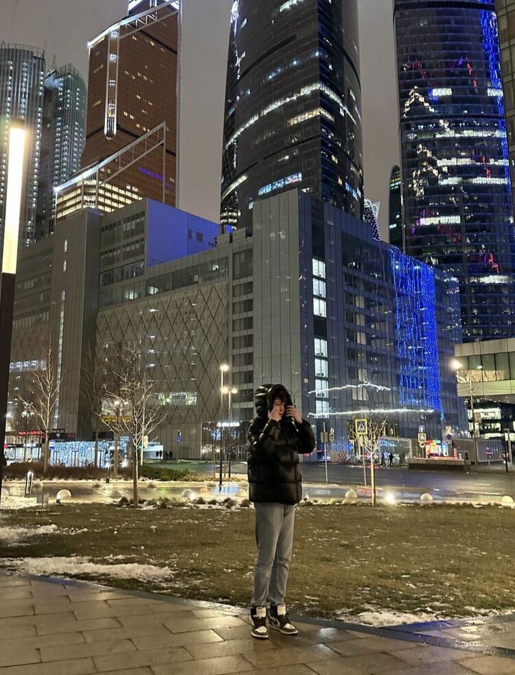 ���������� �������, ���� ����� �������, 20 ���, ������������ ��� ������, ����� � ���������