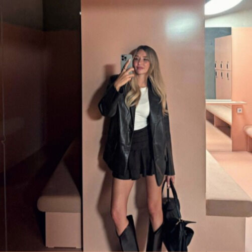 ���� 54340911 ������� ����, 27 ���, ���� ���������� � ��������