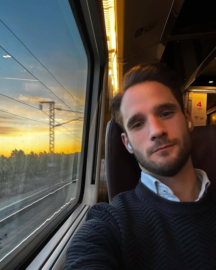 ���� 45127011 ������� ����, 35 ���, ���� ���������� � ��������