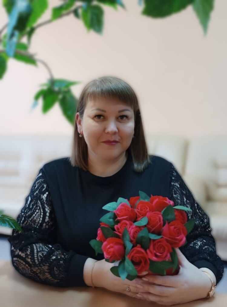 ���� 55284341 ������� Rumiya, 39 ���, ���� ���������� � ������