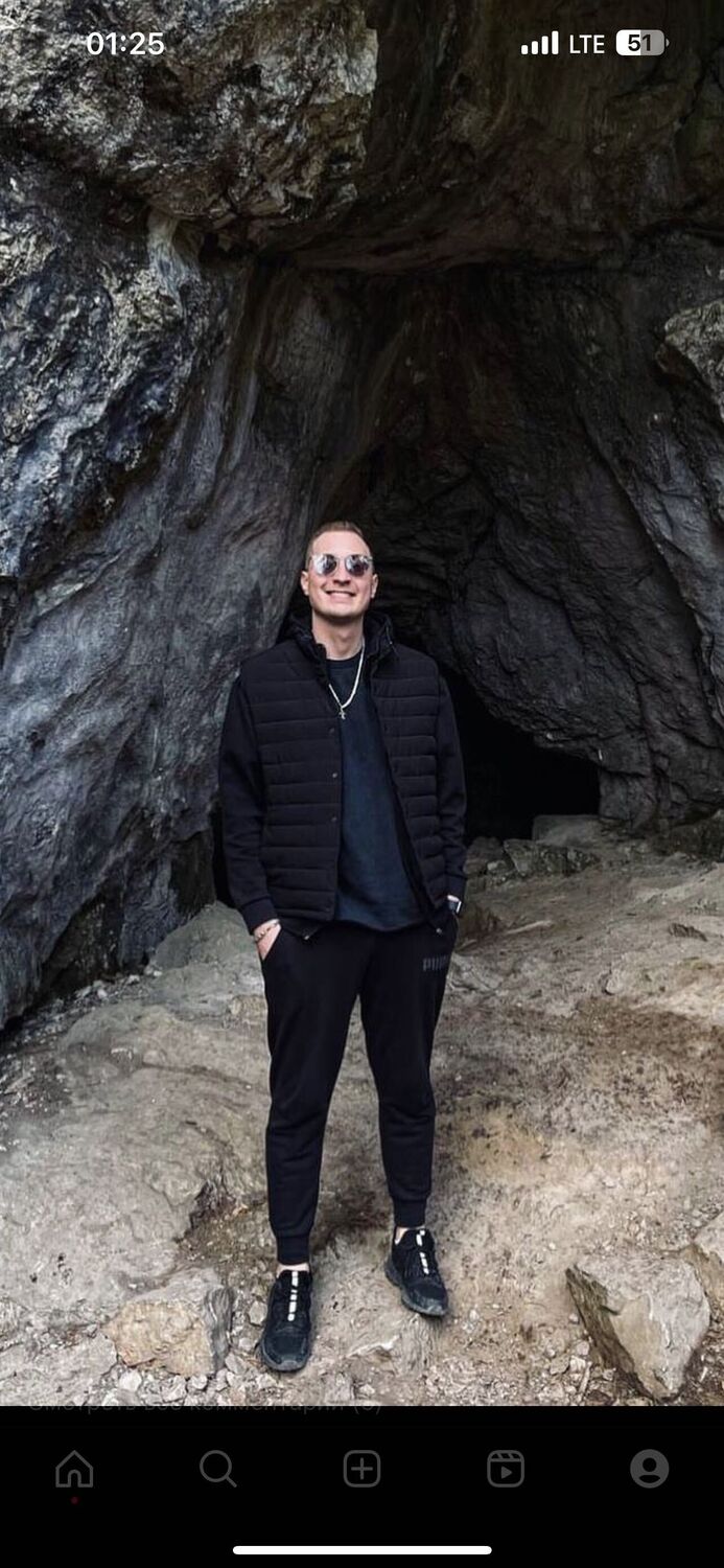 ���� 36028071 ������� ������, 29 ���, ���� ���������� � �������������