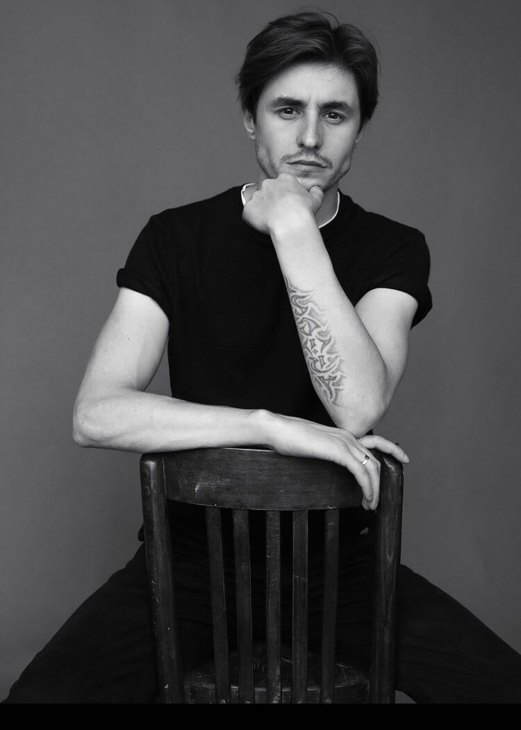 ���������� ����, ���� ������� ����, 37 ���, ������������ ��� ������