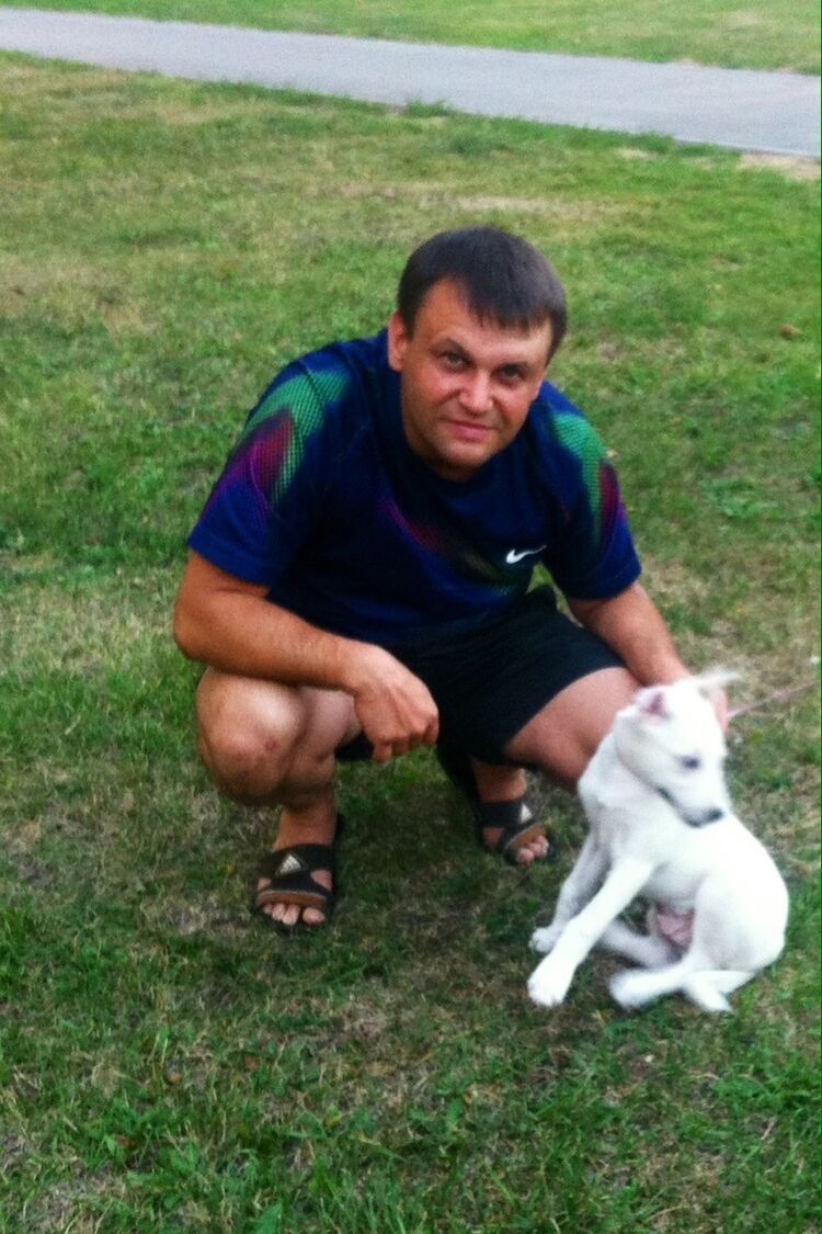  ,   Slava, 45 ,   ,   , c 
