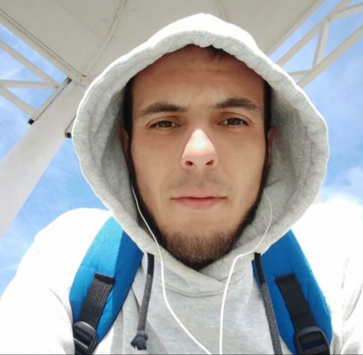  ,   , 32 ,   ,   , c , 