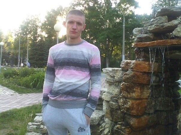 ���������� ������, ���� ������� ����������, 36 ���, ������������ ��� ������