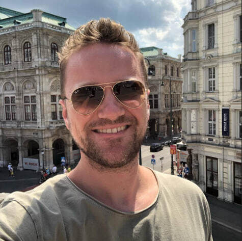 ���������� ���������, ���� ������� ���������, 35 ���, ������������ ��� ������, ����� � ���������