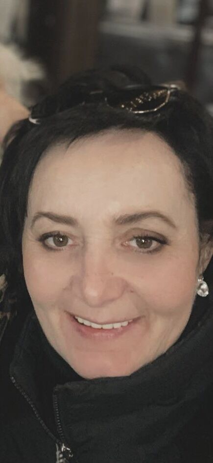 ���������� ����������, ���� ������� �����, 49 ���, ������������ ��� ����� � ���������, c�������� ���������