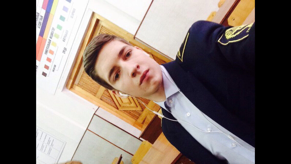 ���������� ������������, ���� ����� ����, 25 ���, ������������ ��� ������, ����� � ���������, c�������� ���������